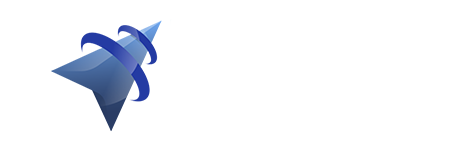 BEIGMAIL